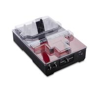 Decksaver Pioneer DJM S5 B-Stock