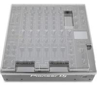 Decksaver Pioneer DJ V10 Cover per mixer DJ