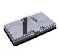 DECKSAVER DS LE PC DDJ FLX 4 decksaver protettivo ddj flx4 pioneer anti graffio