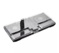 Decksaver Numark Platinum FX & Pro FX