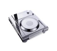 Decksaver DS PC CDJ 900 Nexus - Cover Trasparente per Proteggere Pioneer CDJ900NEXUS