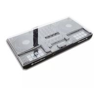 DECKSAVER DS PC DDJ 1000 cappa in policarbonato trasparente X proteggere PIONEER