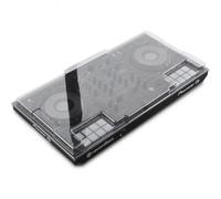 DECKSAVER DS PC DDJ 800 copertura in policarbonato per controller PIONEER DJ NEW
