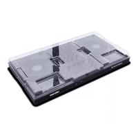 Decksaver Pioneer DJ DDJ-FLX10