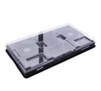 DECKSAVER DS PC DDJ FLX 10 cover cappa trasparente per controller pioneer NUOVA