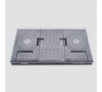 Decksaver Pioneer DJ DDJ-FLX10