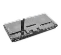 DECKSAVER DS PC DDJ FLX6 cover copertura in policarbonato per consolle pioneer