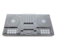 Decksaver DS-PC-DDJ1000 Cover Nuovo Pioneer DDJ-1000 DDJ-1000SRT Corrispondenza