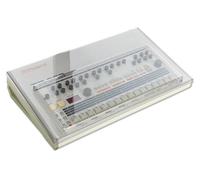 Decksaver Roland TR-909