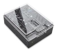 DECKSAVER DS PC DJM 250 Mk2/450 cappa cover per mixer DJM 250 MK2 e DJM 450 MK2