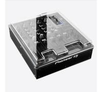Decksaver Pioneer DJM-750 MKII