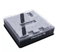 DECKSAVER DS PC DJM A9 copertura trasparente anti graffio/polvere mixer pioneer
