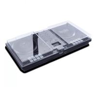 Decksaver Hercules DJ Control Inpulse T7