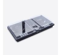 Decksaver Hercules DJ Control Inpulse T7