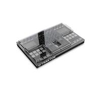 DECKSAVER DS PC KONTROLS5 cover trasparente protezione controller consol N.I. S5