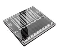 Decksaver DS-PC-MASCHINEJAM Custodia protettiva