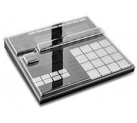 DECKSAVER DS-PC-MASCHINEMK3 Native Instruments MASCHINE MK3 Copertura antiurto