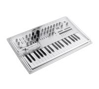 Decksaver DS-PC-MINILOGUE Custodia protettiva