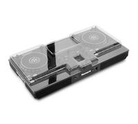 DECKSAVER DS PC MIXSTREAM PRO numark cover protettiva anti-polvere/graffi NUOVI