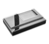 DECKSAVER DS PC MPC LIVE 2 cover coperchio per proteggere da graffi polvere NEW