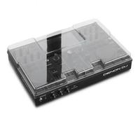Decksaver Denon DJ Prime Go