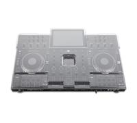 Decksaver Denon Prime4
