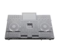 Decksaver Denon Prime4
