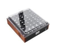 Decksaver DS PC RANEMP2015 con valigetta protezione antipolvere