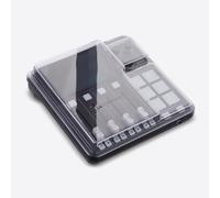 Decksaver Rode Rodecaster Duo