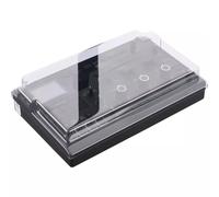 DECKSAVER DS PC RMX IGNITE | Decksaver