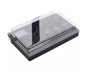 DECKSAVER DS PC RMX IGNITE | Decksaver