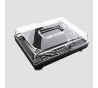 Decksaver Reloop RP7000/RP8000