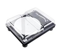 Decksaver Ds Pc Sl 1200 Cover Per Giradischi Stile Technics Sl 1200