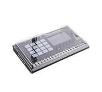 Decksaver ds-pc-sp16 - Pioneer Toraiz SP16 cover protettiva