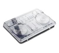 DECKSAVER DS PC SPIN - Copertura per i Controller DJ VESTEX SPIN/VESTAX TYPHOON