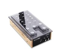 Decksaver Ecler Warm 2