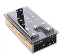 DECKSAVER DS PC WARM 2 cappa cover protettiva in policarbonato per mixer ECLER
