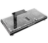 DeckSaver ds-pc-xdjrx Custodia per Pioneer antipolvere valigetta