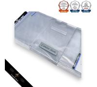 Decksaver DS-PC-XDJXZ Copertura protettiva Pioneer XDJ-XZ Controller...