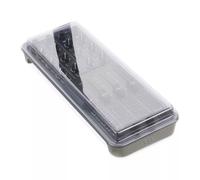 DECKSAVER DS-PC-XONEK3 decksaver per il dj cotroller XONE:K3 di ALLEN & HEATH