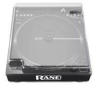 DECKSAVER DSC PC RANE TWELVE MK2 | Decksaver