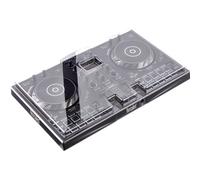 Decksaver Hercules DJControl Inpulse 300