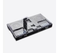 Decksaver Hercules DJControl Inpulse 500