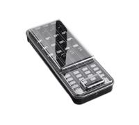 DeckSaver dsle-pc-xonek2 - Copertura per attrezzatura