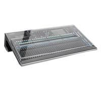 Decksaver DSP PC di qu32 Allen and Heath valigetta protezione antipolvere