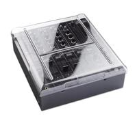 Decksaver 12" Mixer