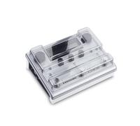 Decksaver Eventide H90 Harmonizer Cover - Coperchio per tastiere