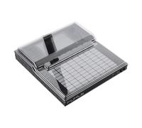 Decksaver Force Cover - Coperchio per tastiere
