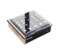 DECKSAVER HEADLINER R4 COVER