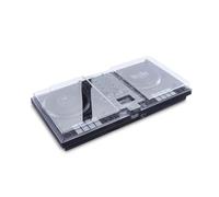 Decksaver Hercules DJC Inpulse T7 Cover - Custodia per attrezzatura DJ
